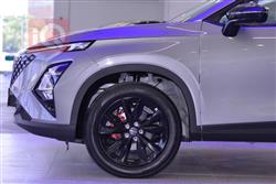 أومودا C5